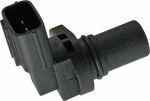 Hella 6PU 009 167-301 датчик импульсов на OPEL CORSA C (F08, F68)