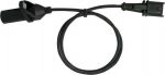 Hella 6PU 009 167-331 датчик импульсов на FIAT PUNTO (188)