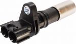 Hella 6PU 009 167-341 датчик импульсов на TOYOTA YARIS VERSO (_NLP2_, _NCP2_)