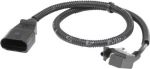 Hella 6PU 009 167-471 датчик импульсов на VW BORA универсал (1J6)