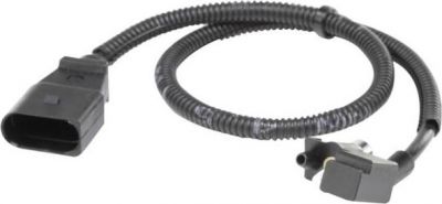 Hella 6PU 009 167-471 датчик импульсов на VW BORA универсал (1J6)