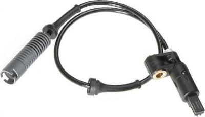 Hella 6PU 010 039-361 датчик, частота вращения колеса на Z3 (E36)