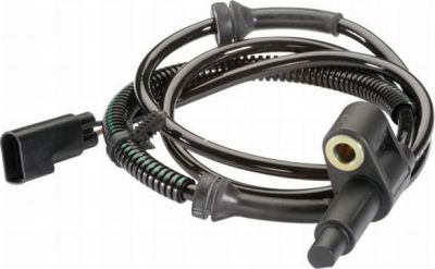 Hella 6PU 010 039-631 датчик, частота вращения колеса на FORD MONDEO I (GBP)