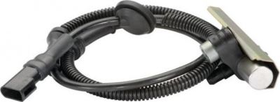 Hella 6PU 010 039-671 датчик, частота вращения колеса на FORD TRANSIT c бортовой платформой/ходовая часть (E_ _)
