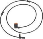 Hella 6PU 010 039-731 датчик, частота вращения колеса на MERCEDES-BENZ E-CLASS (W211)