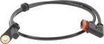 Hella 6PU 012 039-651 датчик, частота вращения колеса на MERCEDES-BENZ S-CLASS купе (C216)