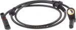 Hella 6PU 012 039-661 датчик, частота вращения колеса на MERCEDES-BENZ S-CLASS купе (C216)