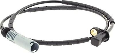 Hella 6PU 012 039-751 датчик, частота вращения колеса на 3 (E90)