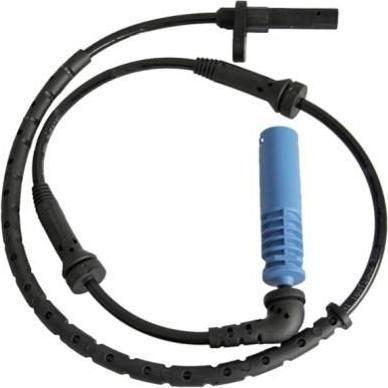 Hella 6PU 012 039-831 датчик, частота вращения колеса на 5 (E60)