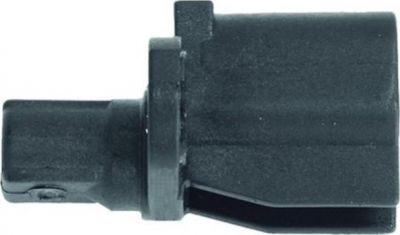 Hella 6PU 012 039-991 датчик, частота вращения колеса на FORD KUGA I