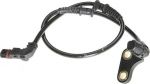 HELLA ДАТЧИК ЧАСТОТЫ ВРАЩЕНИЯ КОЛЕСА (6pu009106-941)