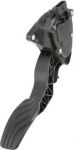 Hella 6PV 009 978-761 датчик, положение педали акселератора на NISSAN X-TRAIL (T32_)