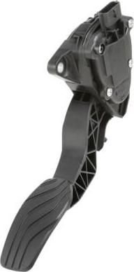 Hella 6PV 009 978-761 датчик, положение педали акселератора на NISSAN X-TRAIL (T32_)