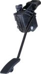 Hella 6PV 010 946-131 датчик, положение педали акселератора на OPEL ASTRA G седан (F69_)