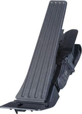 Hella 6PV 010 946-231 датчик, положение педали акселератора на 3 (F30, F35, F80)