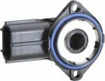 Hella 6PX 008 476-481 датчик, положение дроссельной заслонки на FORD FOCUS (DAW, DBW)