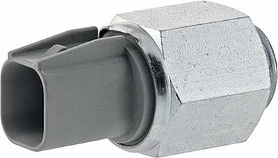 Hella 6ZF 010 965-021 выключатель, фара заднего хода на FORD MONDEO IV седан (BA7)