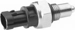 Hella 6ZF 181 612-051 выключатель, фара заднего хода на SUZUKI WAGON R+ (MM)