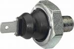 Hella 6ZL 003 259-131 датчик давления масла на FIAT UNO (146A/E)