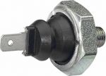 Hella 6ZL 003 259-391 датчик давления масла на VW PASSAT Variant (3A5, 35I)