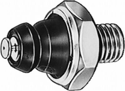 Hella 6ZL 003 259-451 датчик давления масла на 3 (E30) Hella 6ZL 003 259-451 датчик давления масла на 3 (E30)
