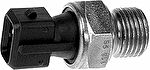Hella 6ZL 003 259-591 датчик давления масла на PEUGEOT 306 (7B, N3, N5)