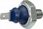 Hella 6ZL 003 259-641 датчик давления масла на SKODA FELICIA I Fun (797)