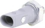 Hella 6ZL 003 259-991 датчик давления масла на VW TOUAREG (7P5)