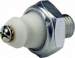 Hella 6ZL 009 600-021 датчик давления масла на DAEWOO KORANDO Cabrio (KJ)