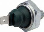 Hella 6ZL 009 600-071 датчик давления масла на VW POLO CLASSIC (6KV2)