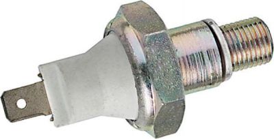 Hella 6ZL 009 600-161 датчик давления масла на FORD SCORPIO I (GAE, GGE)