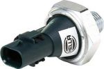 Hella 6ZL 009 600-301 датчик давления масла на VW NEW BEETLE (9C1, 1C1)