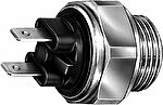 Hella 6ZT 007 800-031 термовыключатель, вентилятор радиатора на PEUGEOT 205 II (20A/C)