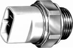 Hella 6ZT 007 801-001 термовыключатель, вентилятор радиатора на VW PASSAT Variant (3A5, 35I)