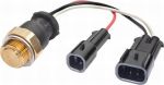 Hella 6ZT 181 611-031 термовыключатель, вентилятор радиатора на FIAT TIPO (160)