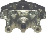 Hella 8AC 355 380-791 тормозной суппорт на FORD ESCORT VII (GAL, AAL, ABL)