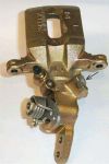 Hella 8AC 355 381-201 тормозной суппорт на ROVER 600 (RH)