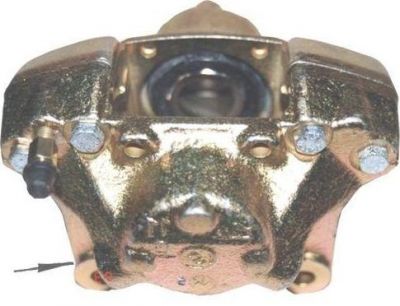 Hella 8AC 355 382-601 тормозной суппорт на VOLVO 960 Kombi (965)