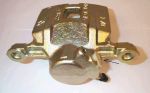 Hella 8AC 355 384-771 тормозной суппорт на OPEL FRONTERA B (6B_)