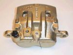 Hella 8AC 355 385-361 тормозной суппорт на HYUNDAI H-1 / STAREX