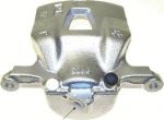 Hella 8AC 355 385-561 тормозной суппорт на TOYOTA PREVIA (MCR3_, ACR3_, CLR3_)