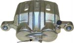 Hella 8AC 355 385-681 тормозной суппорт на MITSUBISHI LANCER SPORTBACK (CX_A)