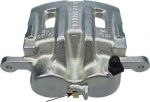 Hella 8AC 355 385-771 тормозной суппорт на HYUNDAI TERRACAN (HP)