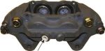 Hella 8AC 355 386-381 тормозной суппорт на TOYOTA LAND CRUISER (LJ12_, KZJ12_, TRJ12_, KDJ12_, GRJ12_)