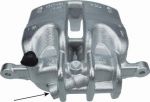 Hella 8AC 355 386-491 тормозной суппорт на PEUGEOT EXPERT Tepee (VF3V_)
