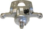 Hella 8AC 355 387-261 тормозной суппорт на DAEWOO MATIZ (KLYA)