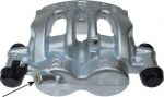 Hella 8AC 355 387-301 тормозной суппорт на MERCEDES-BENZ SPRINTER 3-t c бортовой платформой/ходовая часть (906)