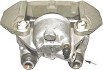Hella 8AC 355 387-561 тормозной суппорт на PEUGEOT 309 II (3C, 3A)