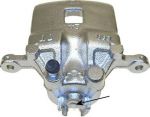 Hella 8AC 355 388-021 тормозной суппорт на NISSAN PATROL GR V Wagon (Y61)