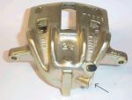 Hella 8AC 355 389-281 тормозной суппорт на PEUGEOT PARTNER фургон (5)
